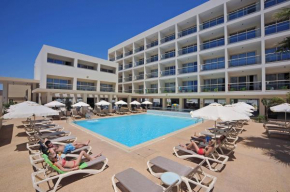  Nelia Gardens  Айа-Текла